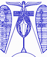 Kozi-1-06-Maria-legionlogo