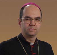 szekely-janos szekely-janos