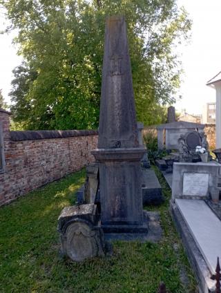 6. sírhely - gal�ria