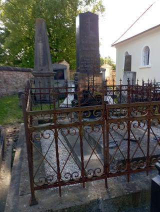 10. sírhely - gal�ria