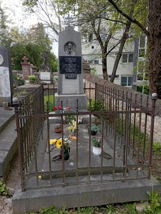 49. sírhely - gal�ria