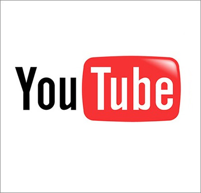 http://www.youtube.com/embed/pn0ARmOjURA