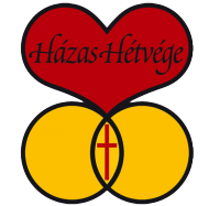 H�zas H�tv�ge Mozgalom