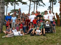 „�tkeres�k” Csal�dos K�z�ss�g