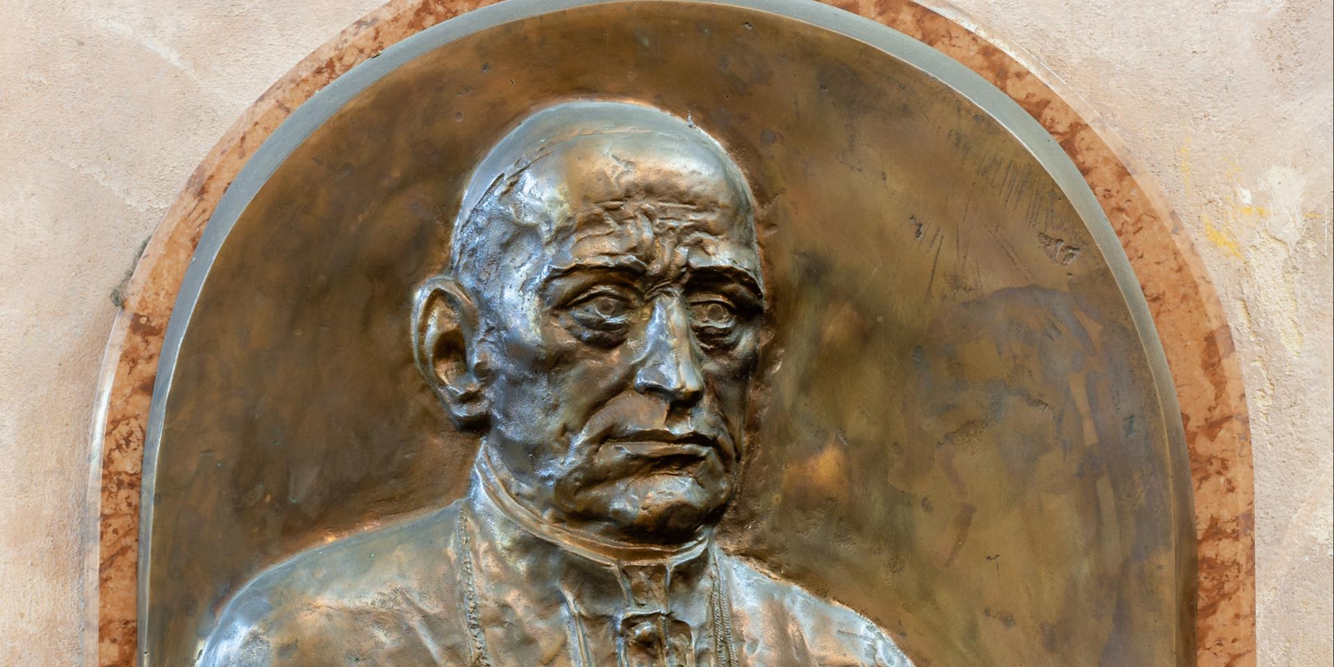 Mindszenthy J�zsef