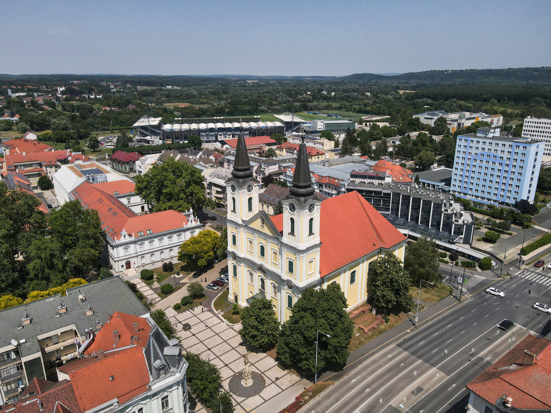 Nagyk�p dr�nr�l