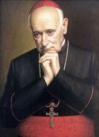 Mindszenty Jzsef