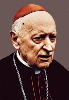 Mindszenty-Joseph-Cardinal-2