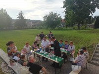 img_20190720_183603