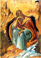 gorogkatolikus-szent-liturgia