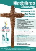 misszios-kereszt-zeg-plakat-a4