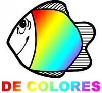 cursillo