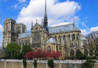 notre_dame2