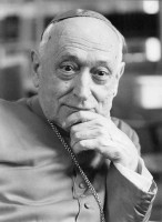 mindszenty2