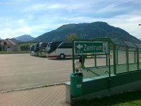 20120505474 20120505474