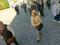 20120505479 20120505479