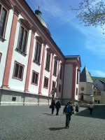 20120505480 20120505480