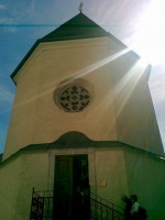 20120505482 20120505482