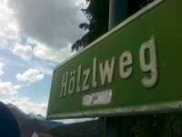 20120505507 20120505507