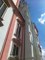 20120505509 20120505509
