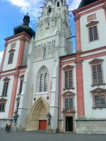 20120505512 20120505512