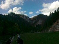 20120505515 20120505515