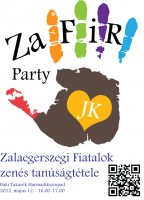 zafir_01