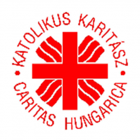 Kozi-1-02-karitasz_logo