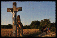 clip_image002