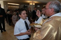 IMG_9639
