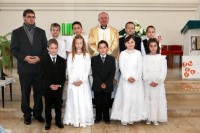 IMG_9662_