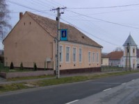 Pozva-1