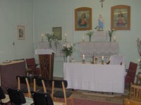 Pozva-2