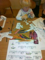 koszor kts 2011 advent