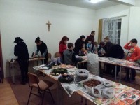 img_20171202_172924