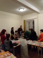 img_20171202_172945