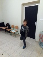 img_20171202_173435