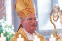 papai-lajos