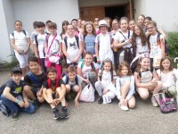 img_20180510_114905