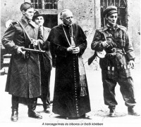 Mindszenty