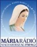 maria