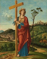 szent-ilona