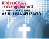 evangelizacio2012