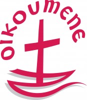 oikumene_logo