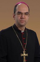 szekely-janos-pp