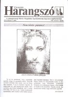 nnepi Harangsz - 1996. mrcius - prilis