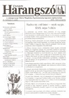 nnepi Harangsz - 2002. mjus - jnius
