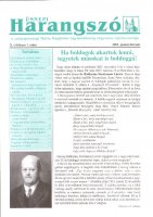 nnepi Harangsz - 2003. janur - februr