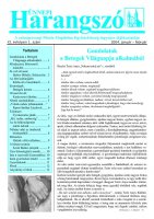 nnepi Harangsz - 2004. janur - februr