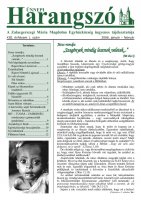 nnepi Harangsz - 2006. janur - februr